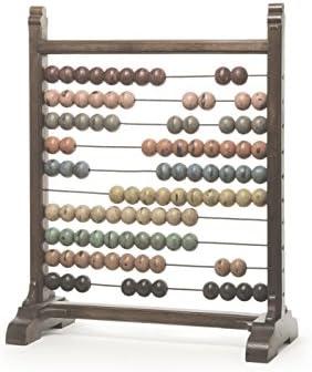 Abacus