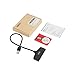 Unitek SATA to USB 3.0 Hard Drive Adapter Cable for 2.5 Inch Hard Disk Drive HDD or Solid State Drives SSD, Support UASP SATA I II III