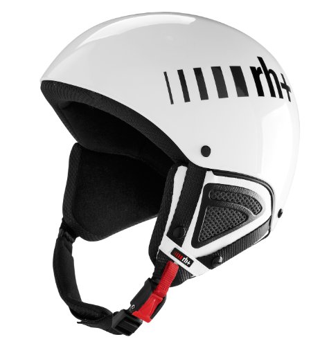 zero rh+ Estro Ski Helmet: Buy Online in Guernsey at desertcart