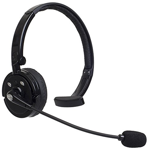 How to buy the best truck driver headset multi pack? Sideror Reviews