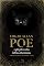 Livro O Gato Preto e Outras Histórias Extraordinárias (Obras de Edgar Allan Poe I Livro 2)