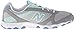 New Balance Women's WL661 Classic Sneaker