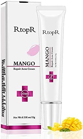 face lotion for acne scars