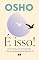 Livro É isso!