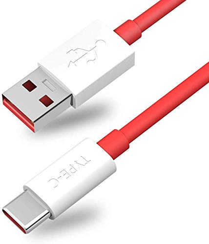 atongm USB Type C Cable 3.3Ft/1m, USB 3.0 Fast Charging Cable Charge Cord Compatible with Samsung Galaxy Note/Oneplus/mi