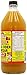Bragg Apple Cider Vinegar USDA Organic - Plastic Bottle (32 Ounce)