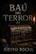 Livro Baú do Terror: N.1 (Coleção Baú do Terror)