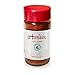 USimplySeason Harissa Spice (2.4 oz) - Vibrant Moroccan Seasoning for Heat and Depth, Perfect for Meats, Soups, and Sauces - No Salt, Vegan, Non-GMO, Made in USA