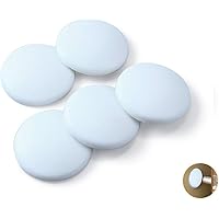 Amazon.com.mx Los más vendidos: Los productos más populares en Topes