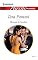 Livro Herança De Sombra (Harlequin Paixão Glamour Livro 4)