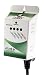 Titan Controls HGC702618 Professional Series Atlas 2-Preset CO2 Monitor/Controller, 120 Volt, White