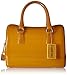FURLA Candy Cookie Mini-Satchel Handbag