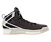adidas Performance Men's D Rose 6 Boost Basketball Shoe