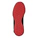Nike Jr. MercurialX Victory VI Dynamic Fit Little/Big Kids' Indoor/Court Soccer Shoe