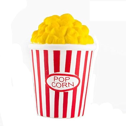 galactic toys broly funko pop