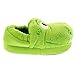 The Good Dinosaur Arlo Kids Aline Slippers (Toddler/Little Kid)