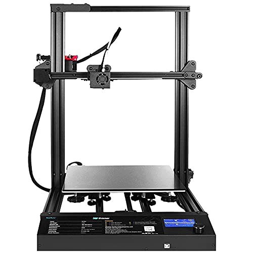 Impresora-3D-SUNLU-S8-Plus-tamano-de-construccion-grande-de-310x310x400-mm-impresora-3D-de-ensamblaje-ultrafacil-placa-de-vidrio-de-celosia-extrusora-mejorada-kit-de-extremo-caliente