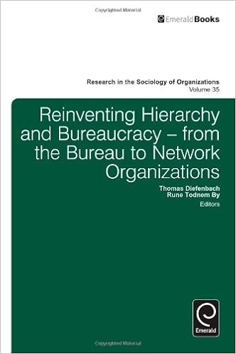 Una vita rubata ebook torrents free Una vita rubata ebook torrents free