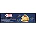 Barilla Thick Spaghetti Pasta, 16 oz. Box - Non-GMO Pasta Made with Durum Wheat Semolina - Kosher Certified Pasta