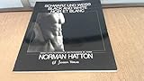 Black and White (English and German Edition) by
