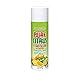 Blue Magic NA22 Pure Citrus Air Freshener Citrus Blend - 4 oz (6 Pack)