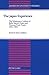 The Japan Experience: The Missionary Letters of Belle Marsh Poate and Thomas Pratt Poate, 1876-1892 by 