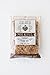 MILKFUL Lactation Bars, wholesome & delicious snack to increase breast milk supply. 12 Bars. (Dairy Free, Egg Free, Soy Free, Wheat Free) (Chocolate Banana Nut)
