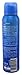 Fa Aqua Deodorant Spray, Aquatic Fresh, 5 Ounce, 5 Ounces