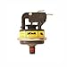 Raypak Parts 062237B Pressure Switch