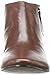 Cole Haan Women's Belmont Boot