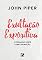 Livro Exultação expositiva: a pregação cristã como adoração