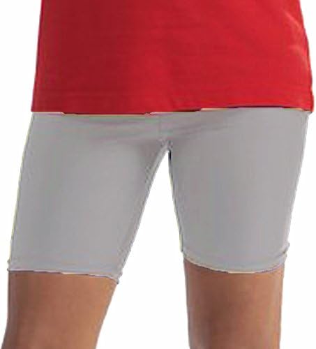 sports direct cycling shorts