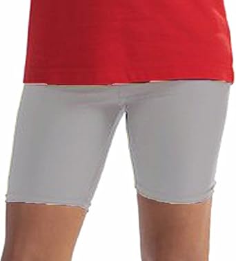 sports direct cycling tops