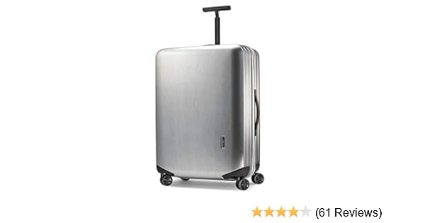 samsonite makrolon