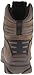Irish Setter Men's 2863 Vaprtrek Waterproof 8