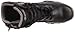 Bates Men's 8 Inch GTX Ultra Lites Comp Uniform Work Boot, Black, 10 M US