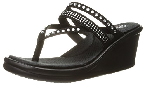 Skechers Cali Women