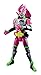 Bandai Kamen Rider Ex-Aid LVUR01 Kamen Rider Ex-Aid Action Gamer