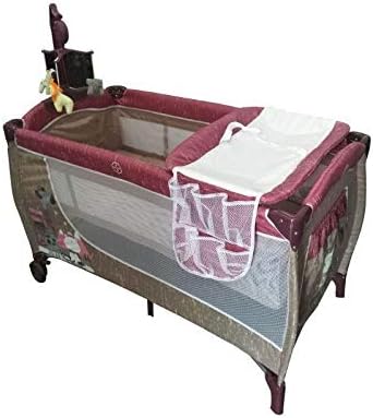 baby first playpen
