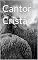 Livro Cantor Cristão