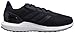 adidas  Men's Cosmic 2 Sl m Running Shoe
