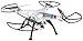 Syma X8g 2.4g 4ch 6 Axis Drone with 8mp 1080p Action Hd Camera, Rc Quadcopter RTF Helicopter