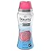 Downy Fresh Protect with Febreze, In-Wash Scent Beads, April Fresh, 14.8 oz primary