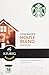 Starbucks House Blend Medium Roast Coffee Keurig K-Cups, 32 Cups
