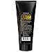 AXE Messy Look Hair Gel, Matte 6 oz