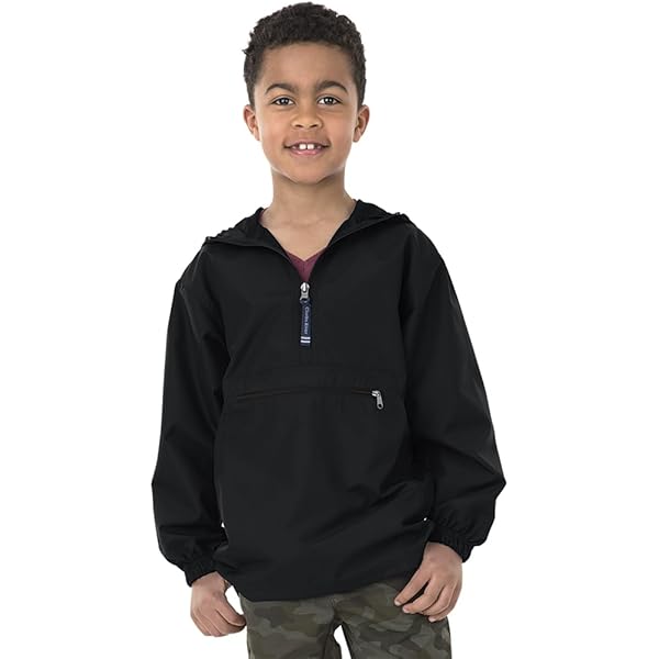 Amazon.com: Umbro Boy's Youth (8-18) Woven 1/4 Zip Pullover