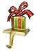 Christmas Concepts® 50mm (2