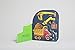 Goodnight, Goodnight, Construction Site: Let's Go!: (Construction Vehicle Board Books, Construction Site Books, Children's Books for Toddlers)
