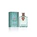 Shawn Mendes Signature Perfume Spray for Women & Men, 3.4 fl. oz.