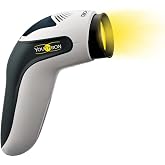 BIOPTRON YOUTHRON&reg; / MEDALL&reg; by Zepter w/Floor Stand and Lumia Science Manual, Light Therapy